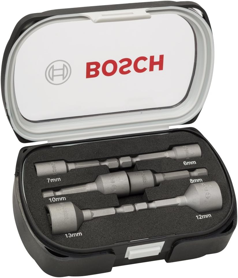 Herramientas Bosch