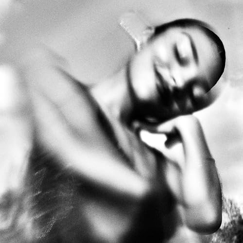 The Art Of Loving – Vinilo: Olivia Dean: Amazon.es: CD y vinilos}