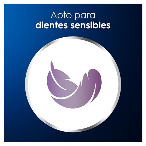 Oral-B Pro 3D White Clinical Blanqueamiento Intensivo Pasta De Dientes Blanqueadora, Elimina Las Manchas Superficiales, Dentífrico Blanqueante Con Sabor a Menta Siempreverde, 75 ml : Amazon.es: Salud y cuidado personal