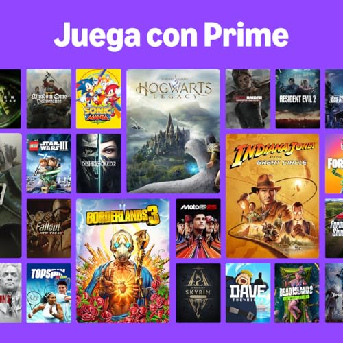 Mando inalámbrico Luna : Amazon.es: Otros Productos