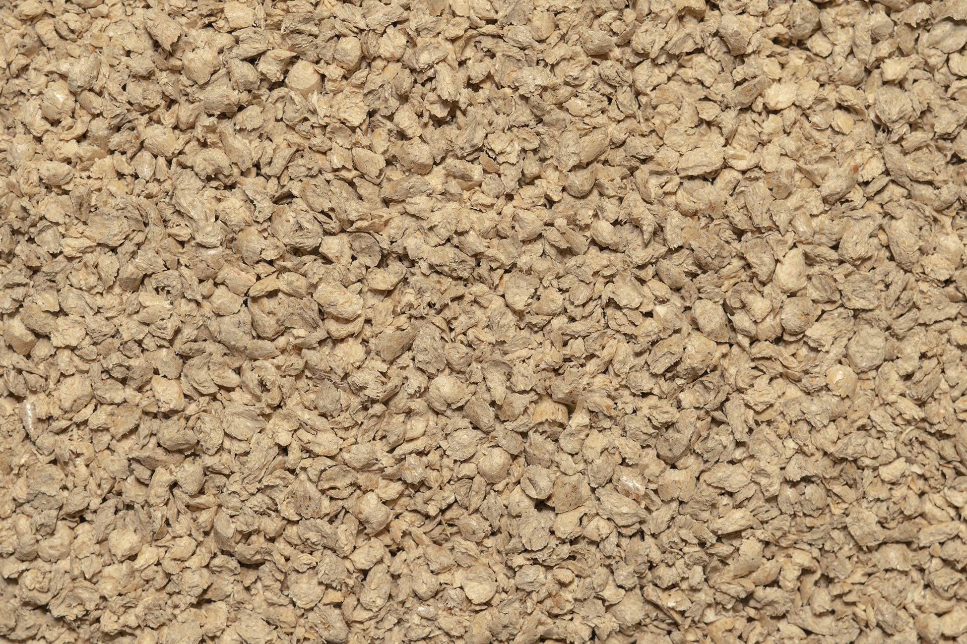 Cat’s Best Arena Gatos Aglomerante EcoPlus 40L (17,2 kg). Tierra para Gatos de Hasta 7 Semanas de Uso. Arena Biodegradable de Fibra Vegetal Ecológica : Amazon.es: Productos para mascotas