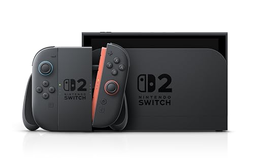 Nintendo Switch 2 + Mario Kart World : Amazon.es: Videojuegos