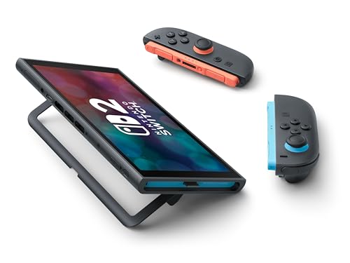 Nintendo Switch 2 + Mario Kart World : Amazon.es: Videojuegos