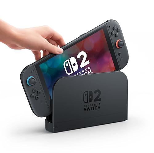 Nintendo Switch 2 + Mario Kart World : Amazon.es: Videojuegos