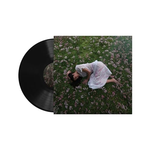 you seem pretty sad for a girl so in love – Vinilo: Olivia Rodrigo: Amazon.es: CD y vinilos}