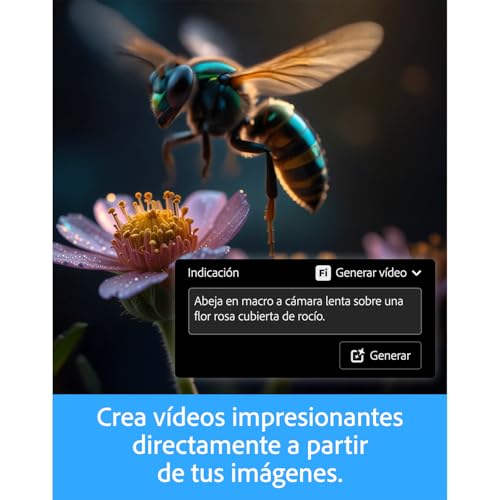 Adobe Lightroom and Lightroom Classic 1TB | Código de activación enviado por email : Amazon.es: Software